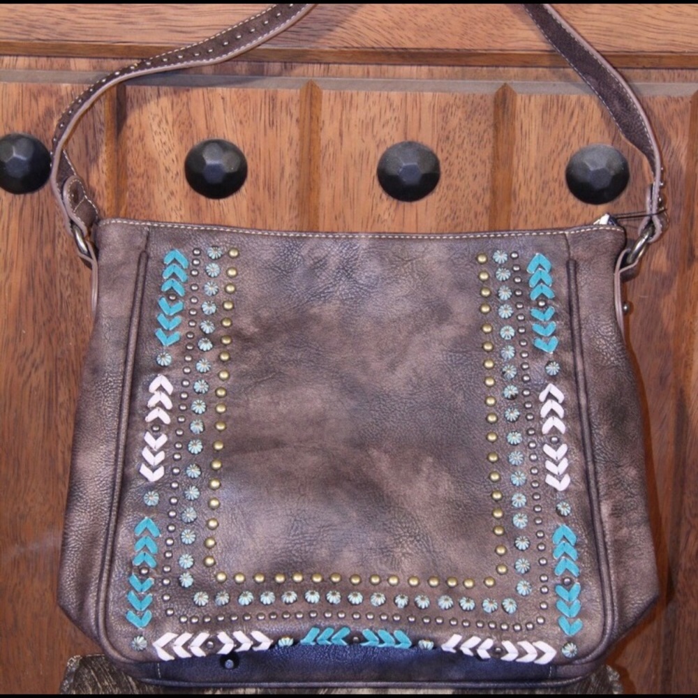 Montana west concealed carry